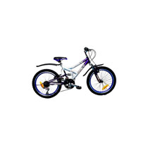 X-MOTOR