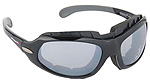 Goggle E480-1