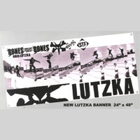  New Lutzka