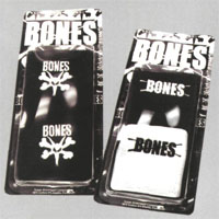  Bones