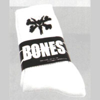  Bones Socks