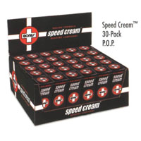  Bones Speed Cream
