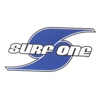  Surf One