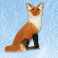 FOX ()